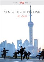 Télécharger le livre :  Mental Health in China