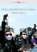 Télécharger le livre :  Popular Protest in China