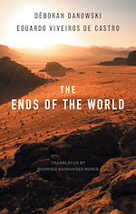 Télécharger le livre :  The Ends of the World
