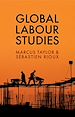 Télécharger le livre :  Global Labour Studies