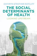 Download this eBook The Social Determinants of Health