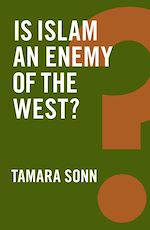 Télécharger le livre :  Is Islam an Enemy of the West?