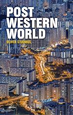 Download this eBook Post-Western World