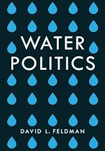 Télécharger le livre :  Water Politics