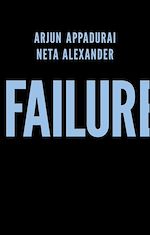 Télécharger le livre :  Failure