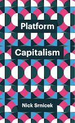 Télécharger le livre :  Platform Capitalism