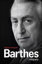 Télécharger le livre :  Barthes