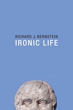 Télécharger le livre :  Ironic Life