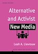 Télécharger le livre :  Alternative and Activist New Media
