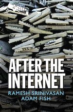 Download this eBook After the Internet