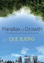 Download this eBook Parallax of Growth