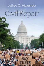 Télécharger le livre :  Civil Repair