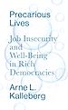 Télécharger le livre :  Precarious Lives