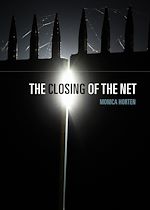 Download this eBook The Closing of the Net