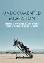 Télécharger le livre :  Undocumented Migration