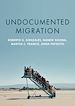 Télécharger le livre :  Undocumented Migration