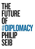 Télécharger le livre :  The Future of Diplomacy