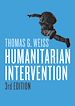 Télécharger le livre :  Humanitarian Intervention