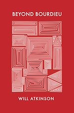 Télécharger le livre :  Beyond Bourdieu