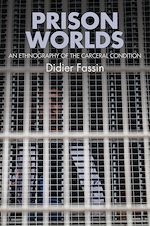 Télécharger le livre :  Prison Worlds