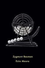 Télécharger le livre :  Babel