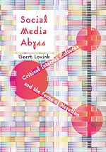 Download this eBook Social Media Abyss