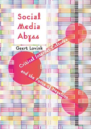 Téléchargez le livre :  Social Media Abyss