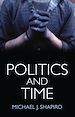 Télécharger le livre :  Politics and Time