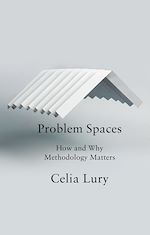 Download this eBook Problem Spaces