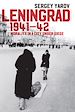 Télécharger le livre :  Leningrad 1941 - 42