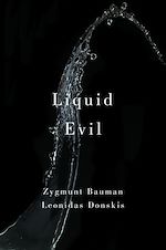Télécharger le livre :  Liquid Evil