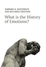 Download this eBook What is the History of Emotions?