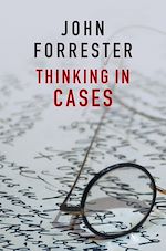 Download this eBook Thinking in Cases