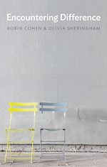 Télécharger le livre :  Encountering Difference