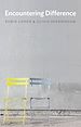 Télécharger le livre :  Encountering Difference