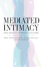 Download this eBook Mediated Intimacy