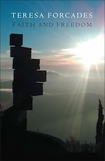 Download this eBook Faith and Freedom