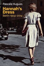 Download this eBook Hannah's Dress