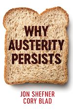 Download this eBook Why Austerity Persists