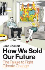 Télécharger le livre :  How We Sold Our Future