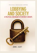 Download this eBook Lobbying and Society