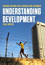 Download this eBook Understanding Development