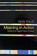 Télécharger le livre :  Meaning in Action