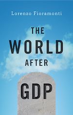 Download this eBook The World After GDP