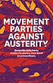 Télécharger le livre :  Movement Parties Against Austerity