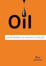Télécharger le livre :  Oil