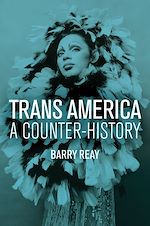 Download this eBook Trans America