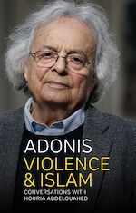 Download this eBook Violence and Islam