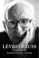 Télécharger le livre :  Lévi-Strauss