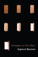 Télécharger le livre :  Strangers at Our Door